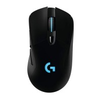 Logitech G703-Gaming Wireless